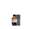 Insight Professional INC160-6.1 INCOLOR AURA "tonas į toną" plaukų dažai 100 ml - TITANIUM STORM