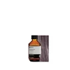 Insight Professional INC160-6.22 INCOLOR AURA "tonas į toną" plaukų dažai 100 ml - SMOKED ORCHID