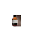 Insight Professional INC160-7.31 INCOLOR AURA "tonas į toną" plaukų dažai 100 ml - LIGHT NUTMEG