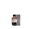 Insight Professional INC160-8.11 INCOLOR AURA "tonas į toną" plaukų dažai 100 ml - PLACID INDIGO