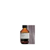 Insight Professional INC160-8.22 INCOLOR AURA "tonas į toną" plaukų dažai 100 ml - MAUVE BLOOMING