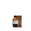 Insight Professional INC160-9.04 INCOLOR AURA "tonas į toną" plaukų dažai 100 ml - CARAMEL CREAM