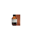 Insight Professional INC160-9.44 INCOLOR AURA "tonas į toną" plaukų dažai 100 ml - BUTTERNUT BISCUIT