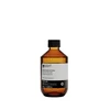 Insight Professional INC160-FC INCOLOR AURA - Fusion Clear - daugiafunkcis skaidrus atspalvis 350ml