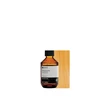 Insight Professional INC160-GTM INCOLOR AURA "tonas į toną" plaukų dažai 100 ml - GOLD TONES MAXIMIZER