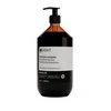 Insight Professional INC210 INSIGHT INCOLOR ANTI-Geltonas šampūnas plaukams 900ml