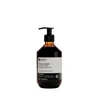 Insight Professional INC310 INSIGHT INCOLOR ANTI-Geltonas šampūnas plaukams 350ml
