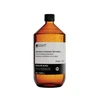 Insight Professional INC405 INCOLOR AURA 5 vol (1,5%) skystasis aktyvatorius 900ml