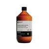 Insight Professional INC406 INCOLOR 6 vol (1,8%) aktyvatorius 900ml