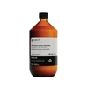 Insight Professional INC430 INCOLOR 30 vol (9%) aktyvatorius 900ml