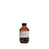 Insight Professional INC520 INCOLOR 20 vol (6%) aktyvatorius 150ml