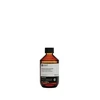 Insight Professional INC530 INCOLOR 30 vol (9%) aktyvatorius 150ml