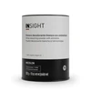 Insight Professional INC610 INSIGHT INCOLOR balti plaukų šviesinimo milteliai 500g
