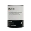 Insight Professional INC620 INSIGHT INCOLOR mėlyni plaukų šviesinimo milteliai 500g