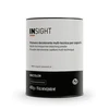 Insight Professional INC630 INSIGHT INCOLOR daugiafunkciniai plaukų šviesinimo milteliai 450g