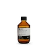 Insight Professional INC640 INSIGHT INCOLOR šviesinamsis plaukų skystis 250ml
