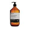 Insight Professional INC710 INSIGHT INCOLOR POST CHEMISTRY Neutralizuojamasis šampūnas 900ml