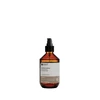 Insight Professional INT215 INSIGHT INTECH DERMAL PROTECTOR galvos odą apsauganti priemonė 150ml