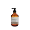 Insight Professional INT310 INSIGHT INTECH GENTLE šampūnas po ilgalaikio plaukų tiesinimo 350ml