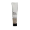 Insight Professional INT312-A INSIGHT INTECH SMOOTHING MASK glotninamoji plaukų kaukė 200ml