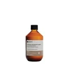 Insight Professional INT510 INSIGHT INTECH SMOOTHING TREATMENT ilgalaikė glotninamoji priemonė plaukams 350ml