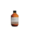 Insight Professional INT610-1A INSIGHT INTECH PERM 1A Intensyvi ilgalaikio garbanojimo priemonė natūraliems plaukams 350ml