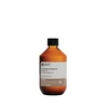 Insight Professional INT610-1B INSIGHT INTECH SOFT PERM1B švelni ilgalaikio garbanojimo priemonė dažytiems ar pažeistiems plaukams 350ml