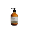 Insight Professional IRB310 INSIGHT REBUILD HOME CARE Atkuriamasis šampūnas 350ml