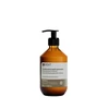 Insight Professional IRB311 INSIGHT REBUILD HOME CARE Atkuriamasis kondicionierius 350ml