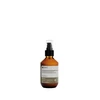 Insight Professional IRB313 INSIGHT REBUILD HOME CARE Atkuriamasis termoapsauginis serumas 100ml