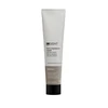 Insight Professional IRB510-A INSIGHT REBUILD Plauko kutikulę pripildantis serumas 200ml