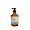 Insight Professional IRE0310 INSIGHT REBALANCING šampūnas riebiai galvos odai 350ml