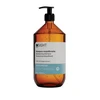 Insight Professional IRE210 INSIGHT REBALANCING šampūnas riebiai galvos odai 900ml