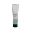 Insight Professional IRE511-A INSIGHT REBALANCING šveičiamasis galvos odos kremas 180ml