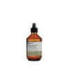Insight Professional IST076 INSIGHT STYLING MEDIUM HOLD ECOSPRAY vidutinės fiksacijos ekologiškas lakas 250ml