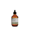 Insight Professional IST077 INSIGHT STYLING STRONG HOLD ECOSPRAY stiprios fiksacijos ekologiškas lakas 250ml
