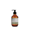 Insight Professional IST086 INSIGHT STYLING OIL NON OIL paklusnumą suteikianti priemonė 250ml
