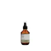 Insight Professional IST087 INSIGHT STYLING LIQUID CRYSTALS priemonė plaukų žvilgesiui suteikti 100ml