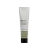 Insight Professional IST088-A INSIGHT STYLING SHAPING CREAM modeliuojamasis kremas plaukams 150ml
