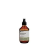 Insight Professional IST089 INSIGHT STYLING SEA SALT SPRAY tekstūros suteikiantis purškiklis su jūros druska 150ml