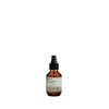 Insight Professional IST090 INSIGHT STYLING REPAIR COMPLEX atkuriamasis apsauginis serumas 50ml