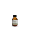 Insight Professional IST091 INSIGHT STYLING VOLUMIZING tekstūros ir apimties suteikianti pudra 14g