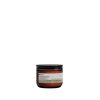 Insight Professional IST110 INSIGHT STYLING ELASTIC MOLDING WAX elastinis modeliuojamasis plaukų vaškas 90ml
