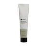 Insight Professional IST121-A INSIGHT STYLING STRONG HOLD STYLING GEL stiprios fiksacijos modeliavimo gelis 200ml