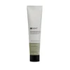 Insight Professional IST122-A INSIGHT STYLING EXTRA STRONG HOLD STYLING GEL ypač stiprios fiksacijos modeliavimo gelis 200ml