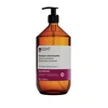 Insight Professional IVO210 INSIGHT VOLUMIZING apimties suteikiantis šampūnas 900ml