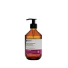 Insight Professional IVO310 INSIGHT VOLUMIZING apimties suteikiantis šampūnas 350ml