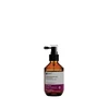 Insight Professional IVO510 INSIGHT VOLUMIZING apimties plaukų šaknims suteikiantis losjonas 100ml