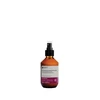 Insight Professional IVO511 INSIGHT VOLUMIZING drėkinamasis plaukų purškiklis 100ml