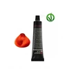 Insight Professional Plaukų dažai COPPER CORRECTOR INCOLOR 60 ml vario spalvos ryškintojas